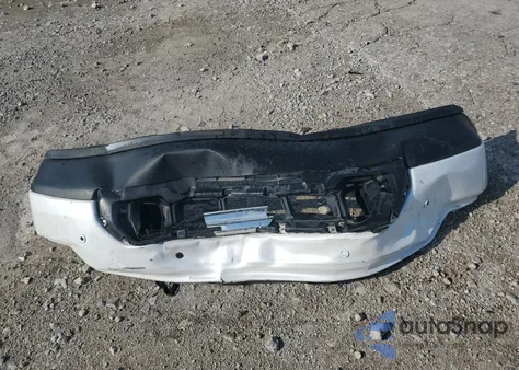 2021 GMC Sierra K1500 Denali z USA, uszkodzony, nr VIN 1GTU9FEL7MZ339403